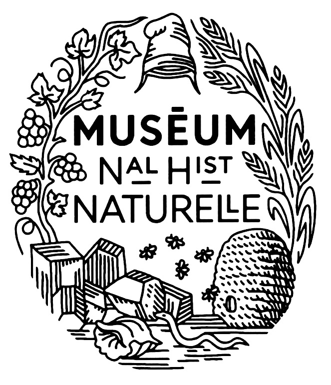 Muséum national d'Histoire naturelle avatar