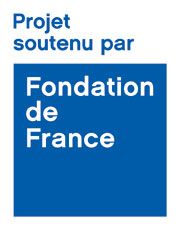 fondfrance