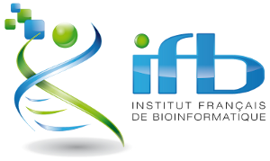 Institut Français de Bioinformatique avatar