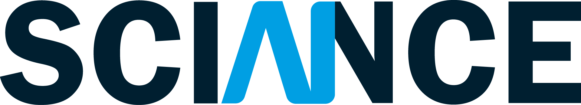 sciance avatar