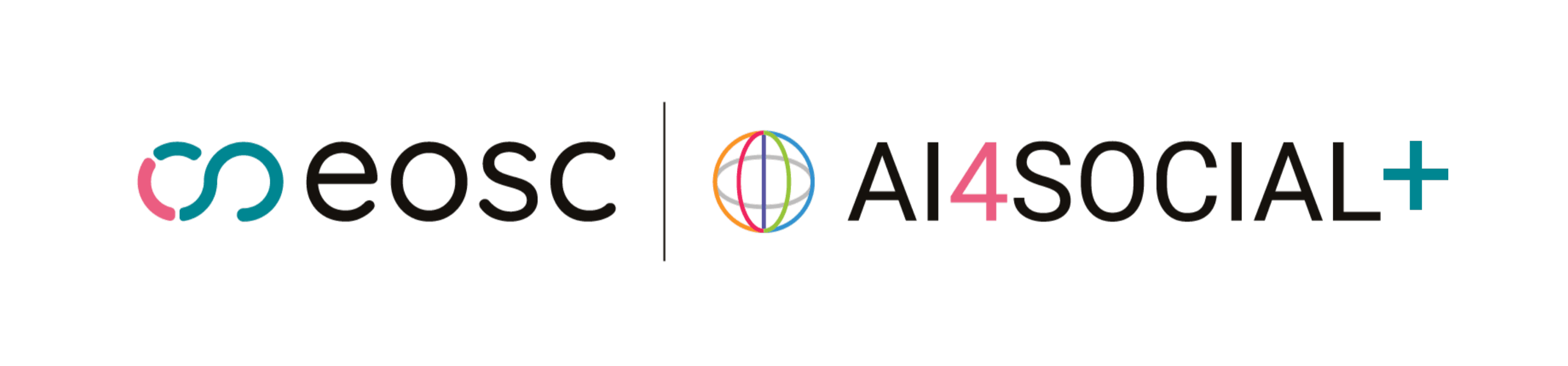 ai4social
