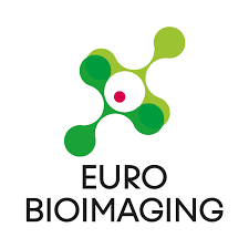 Euro-BioImaging avatar