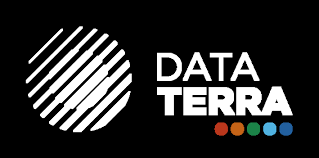 DATA TERRA avatar