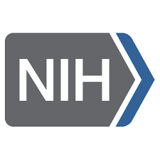 National Institutes of Health avatar