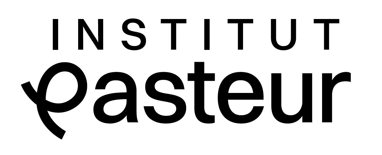 Institut Pasteur avatar