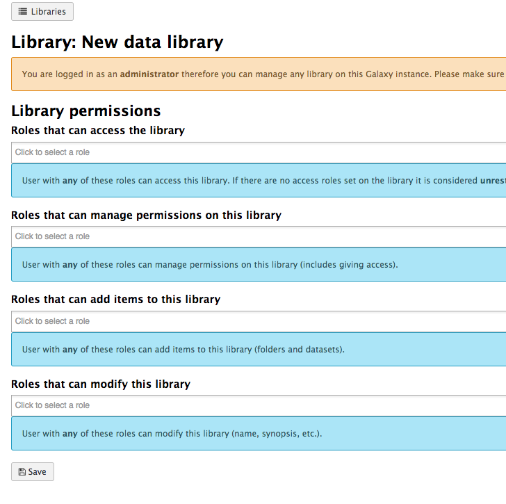 Library_roles