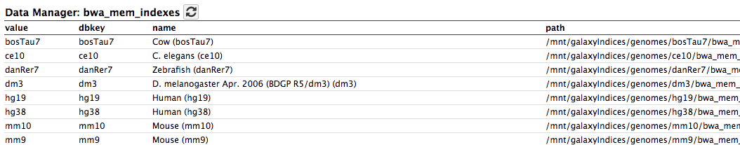 data_table_ui.png