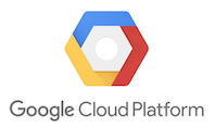 Google Cloud