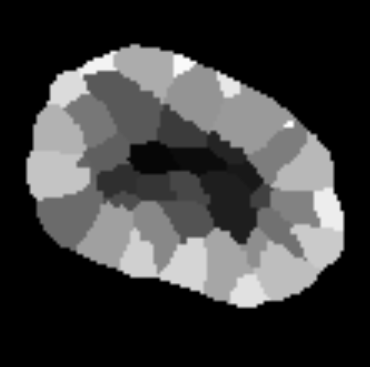 post-test-prediction.png. 