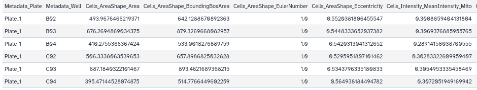 01-aggregate.png. 