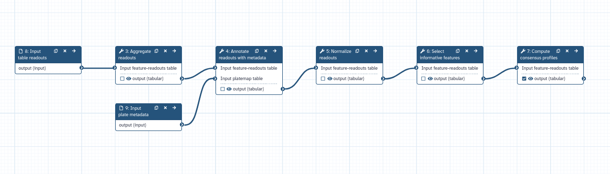 06-final-workflow.png. 