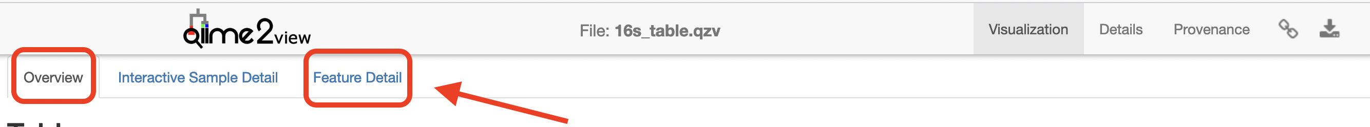 ASV_detailPNG. 