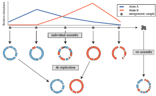 Assembly Example